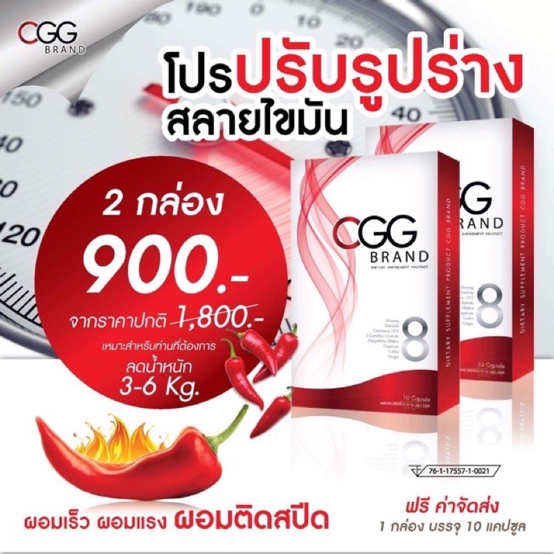 cgg-ซีจีจี-ช่วยคุณได้-ลดน้ำหนัก-ผิวขาวใส-detox