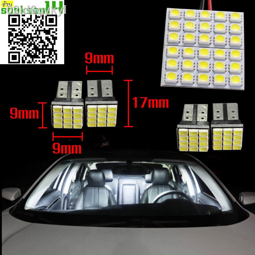 led-smd-5050-30light-free-led-12light