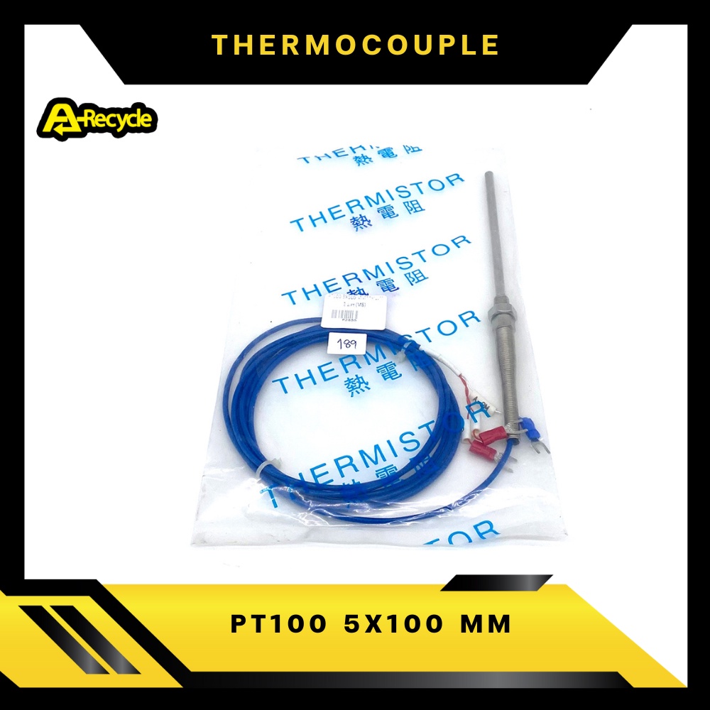 สาย-thermocouple-pt100-5x100-mm