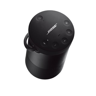 Bose® SoundLink Revolve Plus II ลำโพง