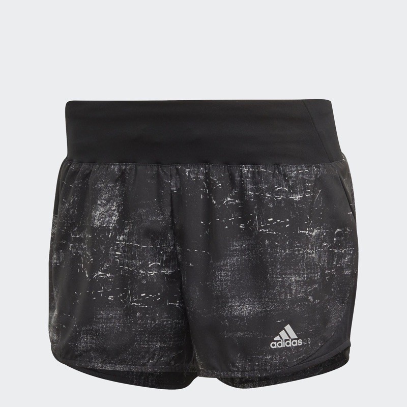 กางเกงadidasของแท้-ไซส์s-headband-compres
