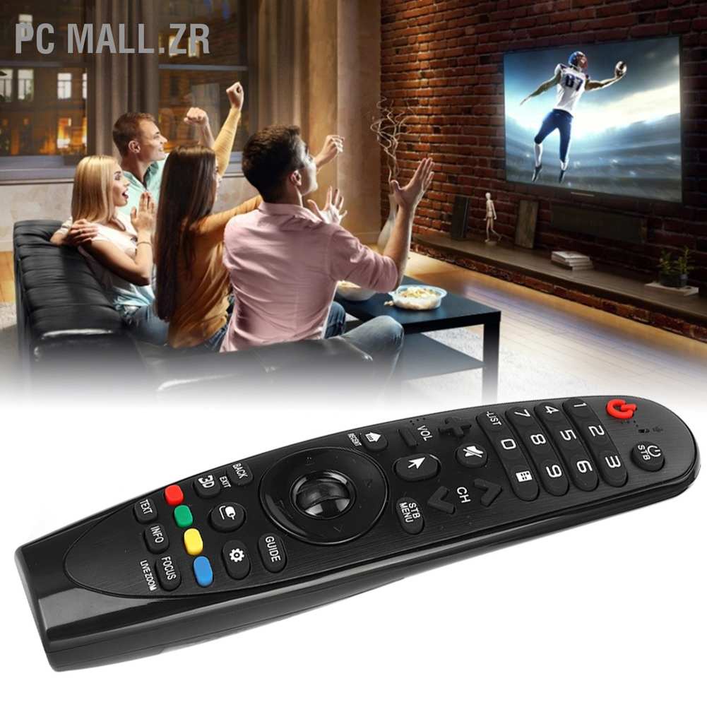 Nuovo telecomando TV sostitutivo SR-600/650 AM-HR650 per TV ... - Alibaba