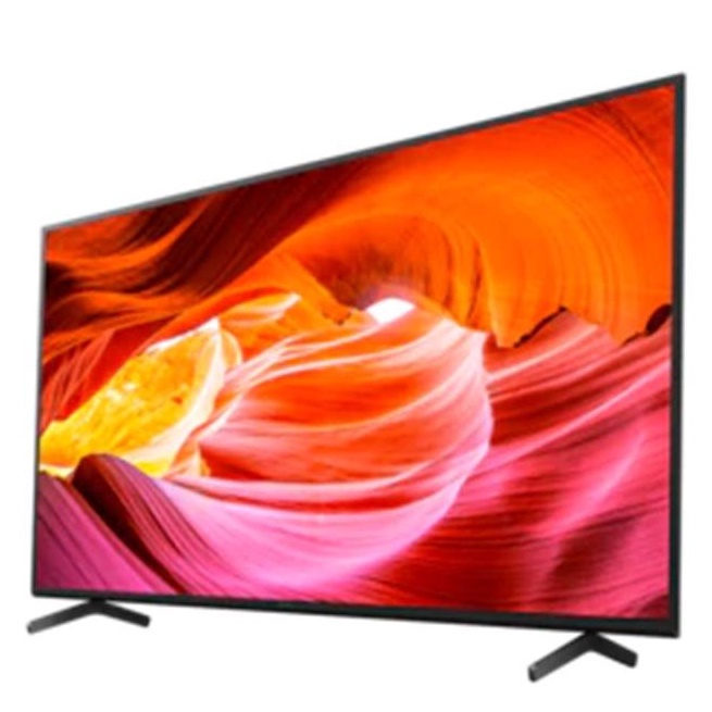 sony-bravia-รุ่น-kd-50x75k-50นิ้ว-4k-ultra-hd-hdr-google-tv-2022