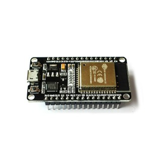 ESP-32 WIFI + Bluetooth 2 in 1 dual-core CPU