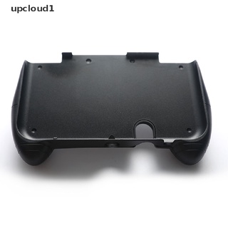 สินค้า [upcloud1] ฝาครอบป้องกันมือจับ สําหรับ New 3DS XL LL