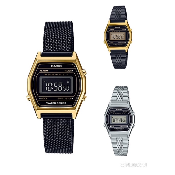 casio-รุ่น-la-690wa-1-la-690wgb-1-la-690wemb-1b