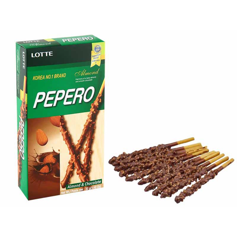 pepero-ป็อคกี้ยักษ์ครับ