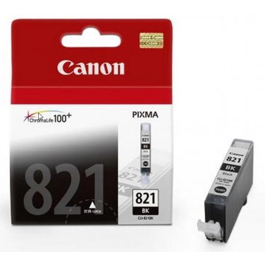 canon-cli-821c-ink-black