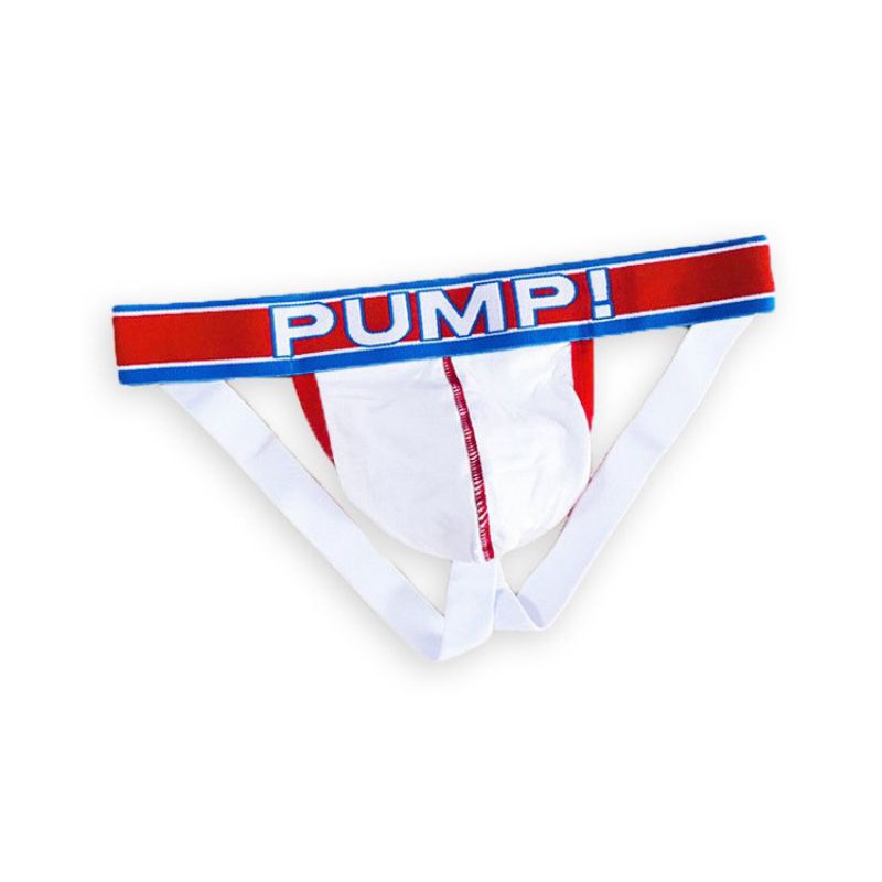 ล้างสตอค-pump-กางเกงในทรง-jockstrap-ผ้า-cotton