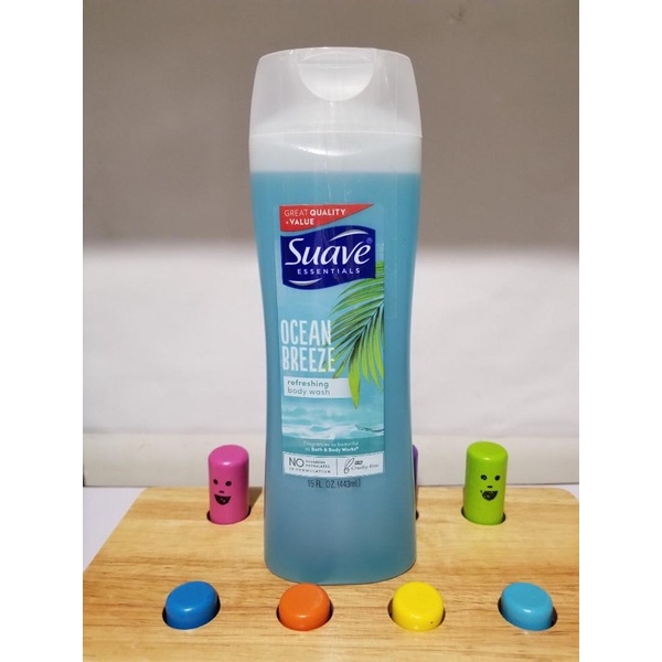 suave-ocean-breeze-body-wash-443ml