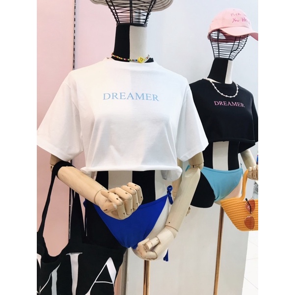 dreamer-cotton-crop-t-shirt