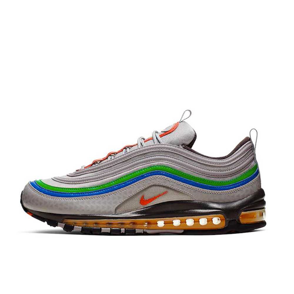 air max 97 nintendo