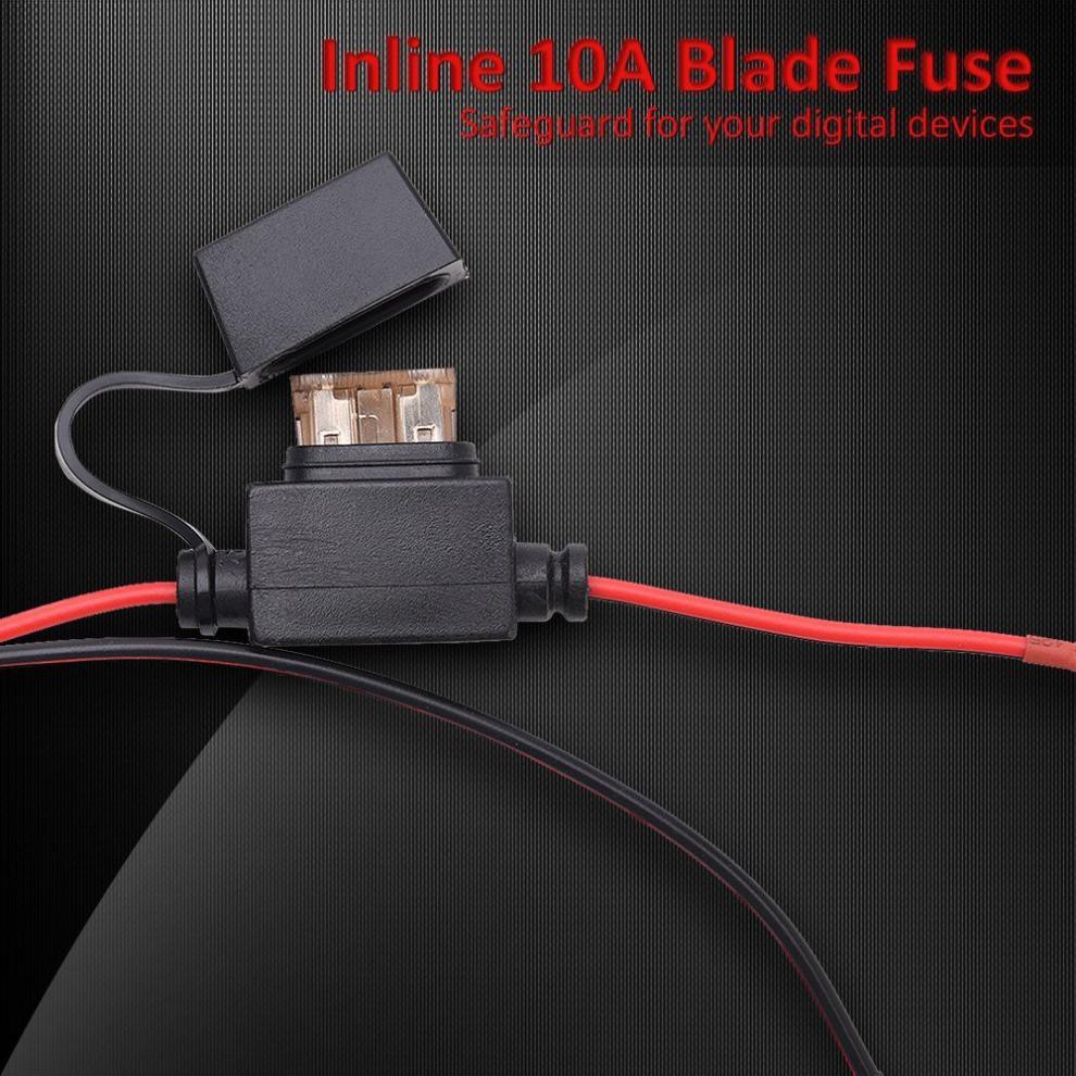 12v-motorcycle-sae-to-usb-phone-gps-mp4-charger-cable-adapter-inline-fuse