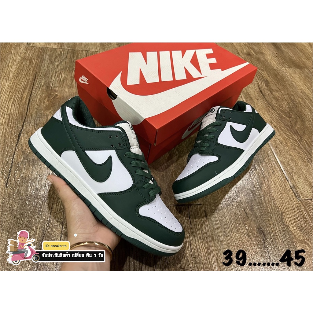 รองเท้าผ้าใบ-sb-dunk-sz-39-45-มี-11-สี-รีวิวจากงานจริง