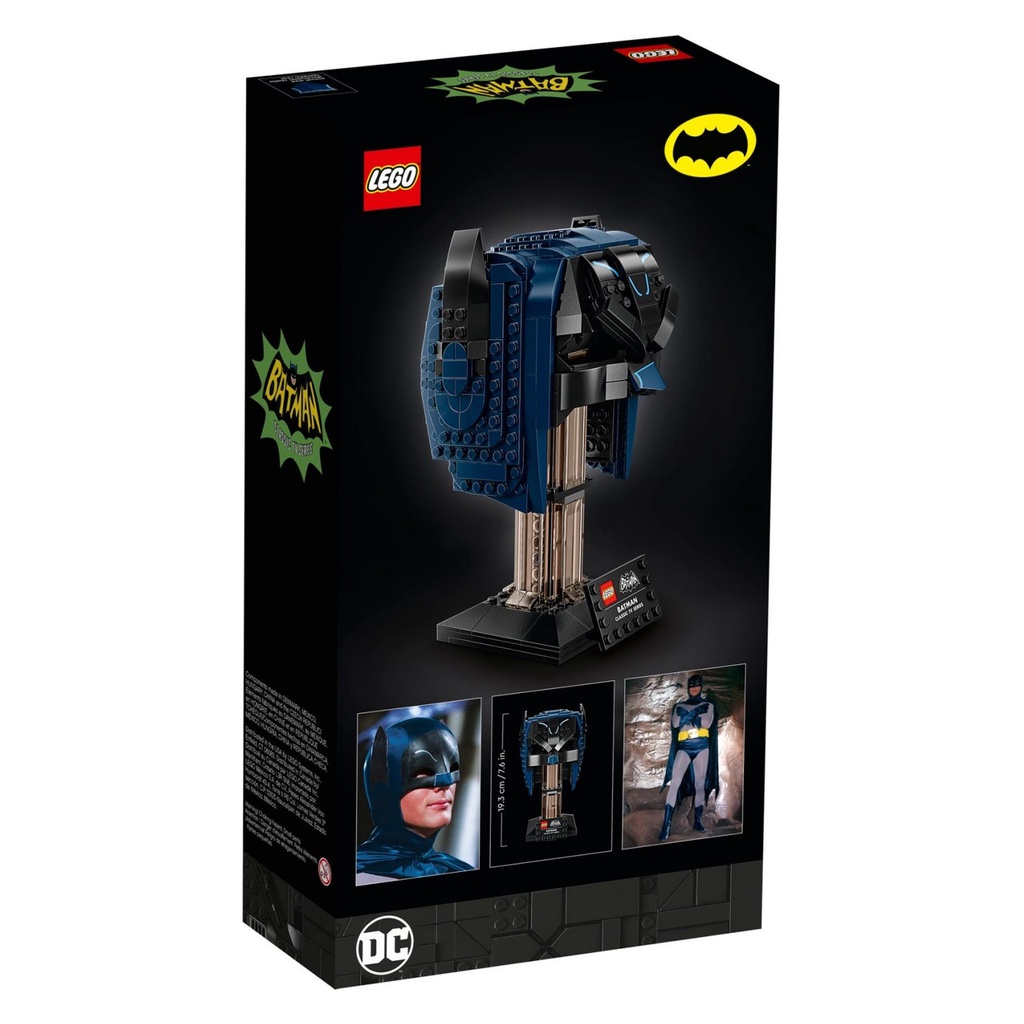 76238-lego-dc-super-heroes-classic-tv-series-batman-cowl