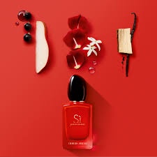แท้-น้ำหอมgiorgio-armani-si-passione-edp-100ml-กล่องซีล