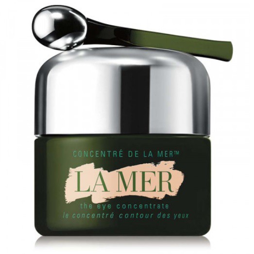 la-mer-the-eye-concentrate-15-ml