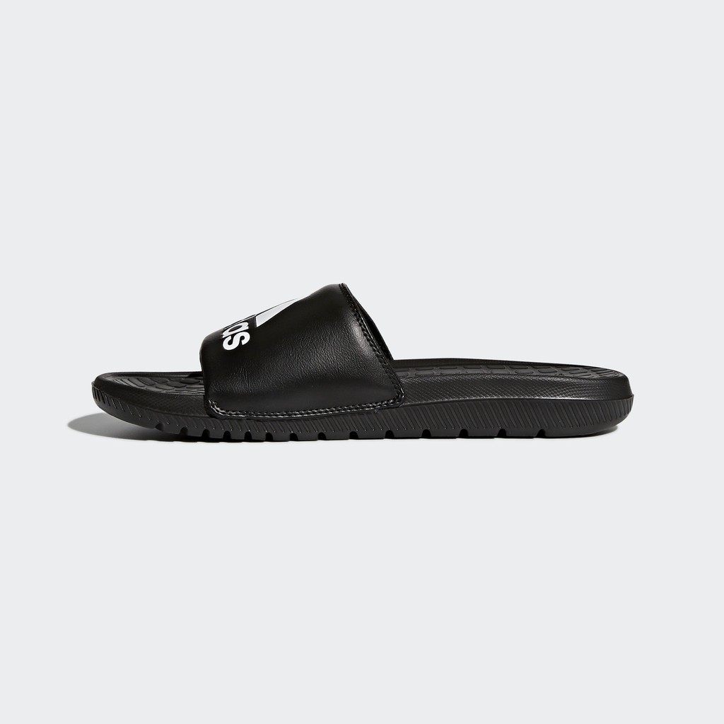 Adidas cp9446 deals