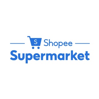 ภาพขนาดย่อของภาพหน้าปกสินค้าDoikham ดอยคำ น้ำผึ้ง 770 กรัม จากร้าน supermarket บน Shopee ภาพที่ 3