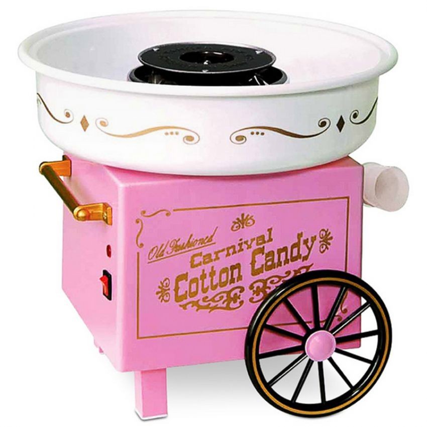 superhomeshop-เครื่องทำสายไหม-cotton-candy-maker-รุ่น-cottoncandymaker-27may-j1