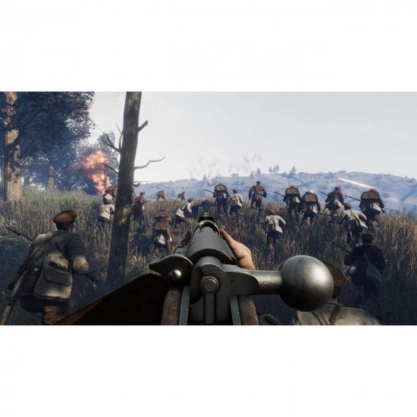 ps4-wwi-tannenberg-eastern-front-เกมส์-playstation-4