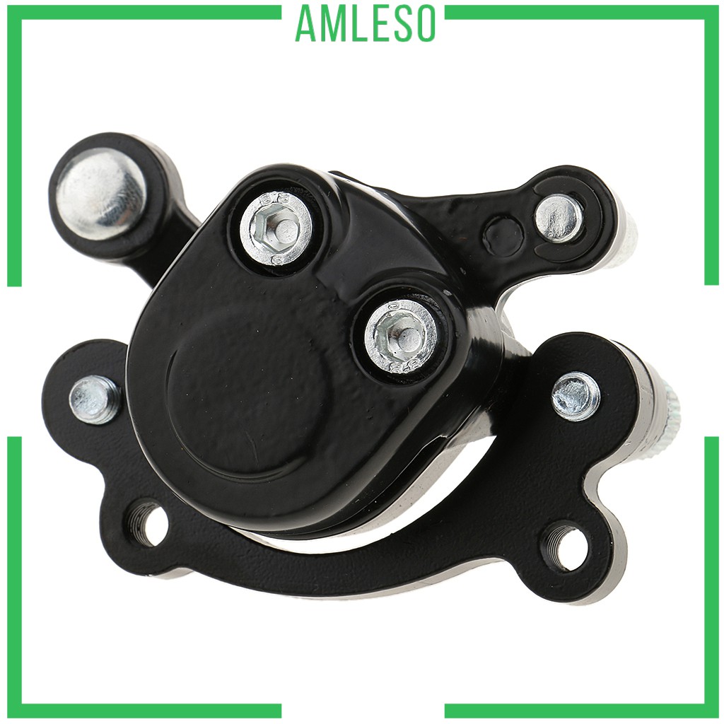 amleso-คาลิปเปอร์เบรคหน้ารถจักรยาน-47-cc-49cc