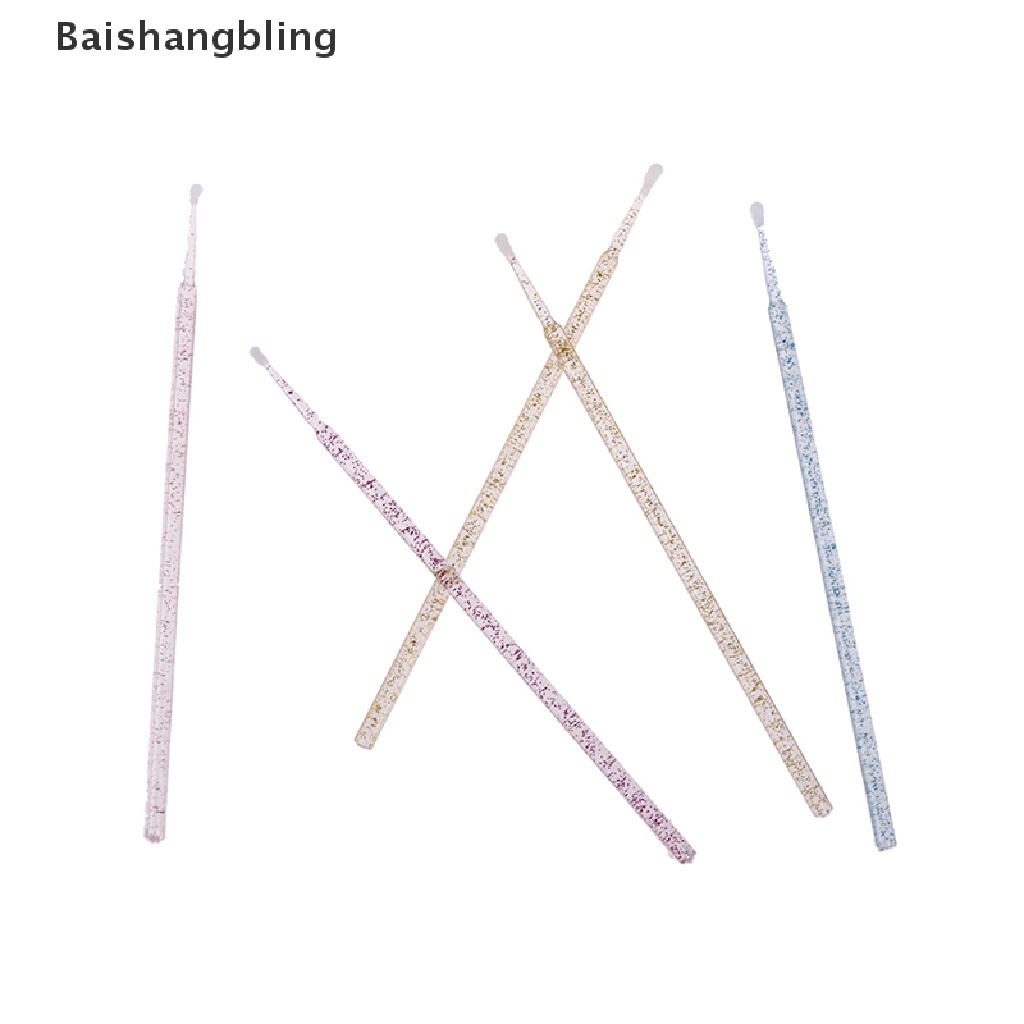 bsbl-crystal-eyelash-brushes-swab-microbrushes-eyelash-extension-tools-applicators-bl