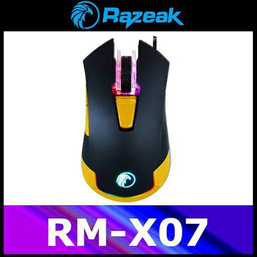 razeak-เมาส์-rm-x07-nasus-mouse-macro
