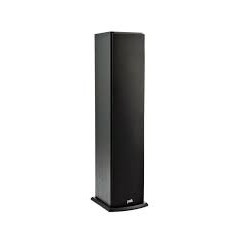 polk-audio-t50-floor-standing-tower-speaker