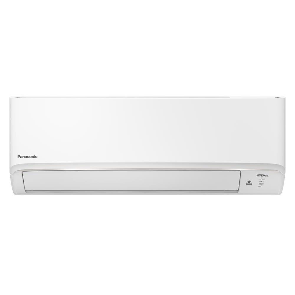 เครื่องปรับอากาศติดผนัง-แอร์ผนัง-panasonic-cs-cu-xku13wkt-11747-บีทียู-อินเวอร์เตอร์-เครื่องปรับอากาศ-เครื่องใช้ไฟฟ้า-wa