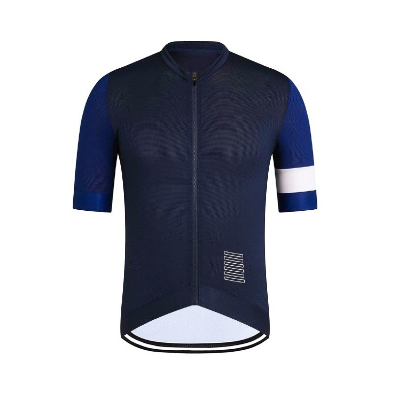 COOLMAX Jersey Pocket Tee