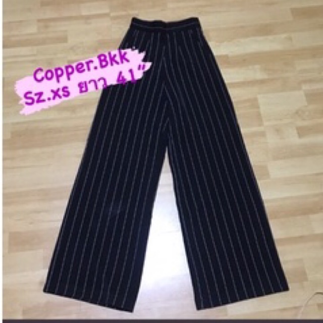 copper-bkk-กางกางผ้า-รุ่น-yaya