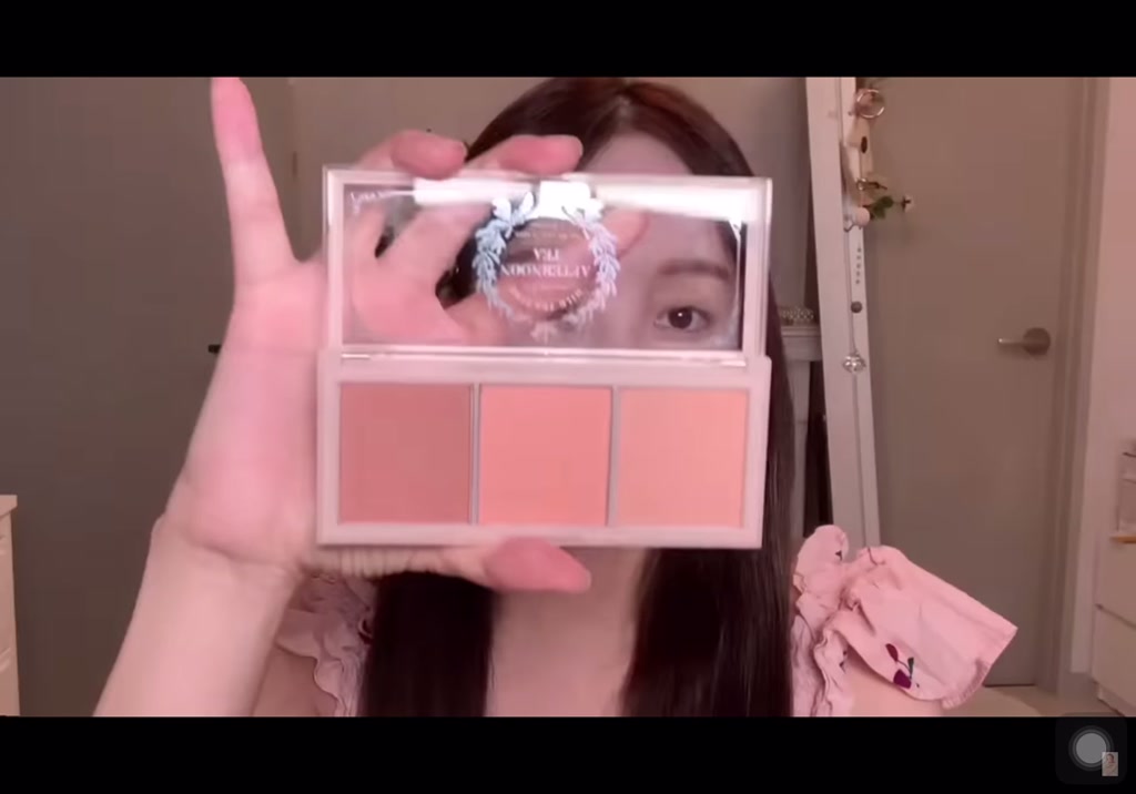 i-m-meme-afternoon-tea-blusher-palette-ของแท้จากช็อปเกาหลี-pre-order