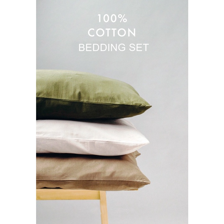 ผ้าปูที่นอนรัดมุมเตียงเด็ก-ผ้าปูที่นอนเตียงเด็ก-ผ้าปูที่นอนคอตตอนยืด-cribsheets-สั่งตัด-สั่งทำตามขนาด-แจ้งขนาดในแซท