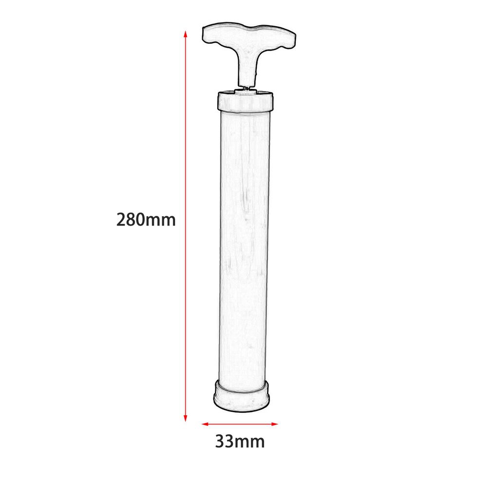 manual-vacuum-seal-compressed-storage-bag-pump-compact-hand-air-vacuum-pump