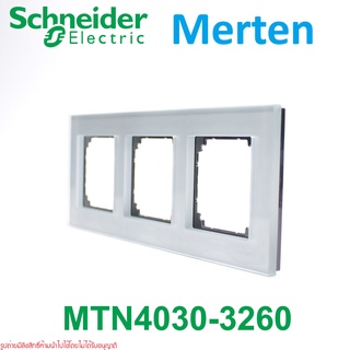 MTN4030-3260 Schneider Electric MTN4030-3260 M-Elegance MTN4030-3260 Merten 4033 Merten 4043 Merten Schneider Electric