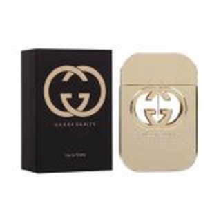 Gucci Guilty EDT 75 ml.