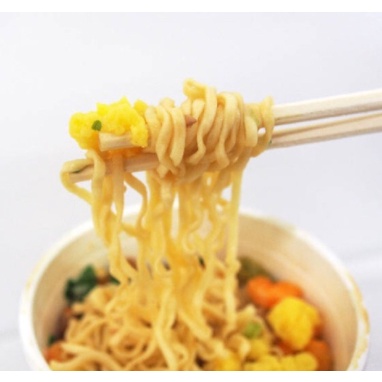 nissin-original-noodle-รส-original-นำเข้าจากญี่ปุ่น