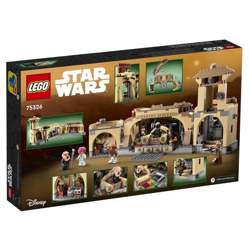 lego-star-wars-boba-fetts-throne-room-75326