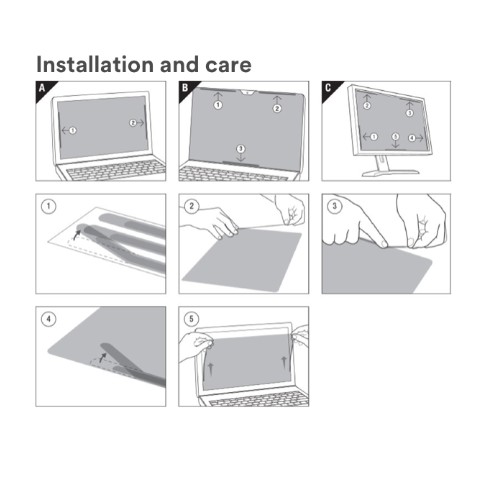 3m-privacy-filter-for-monotor-17-0-24-0-inch