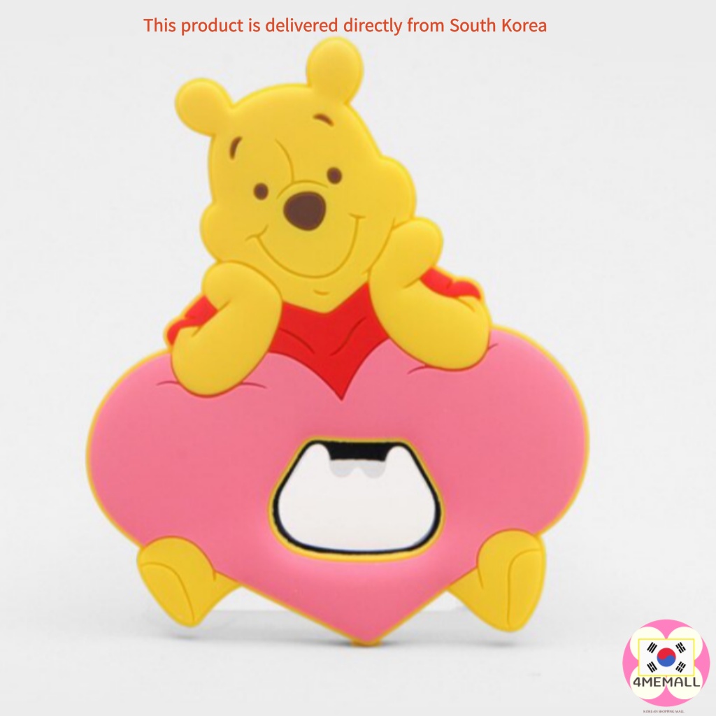 daiso-korea-disney-winnie-the-pooh-character-opener-2-types