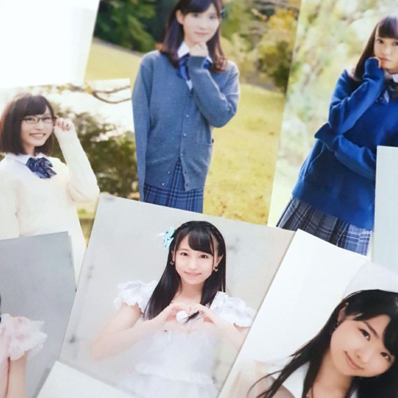 new-stock-akb48-member-photo-set-theater-type-val-1