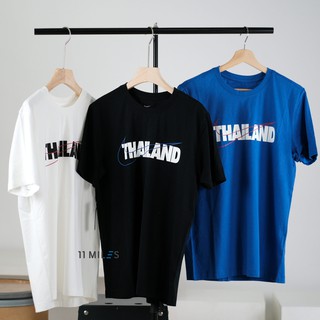 เสื้อยืดผู้ชาย Nike City Tee ของแท้ !!!! พร้อมส่ง