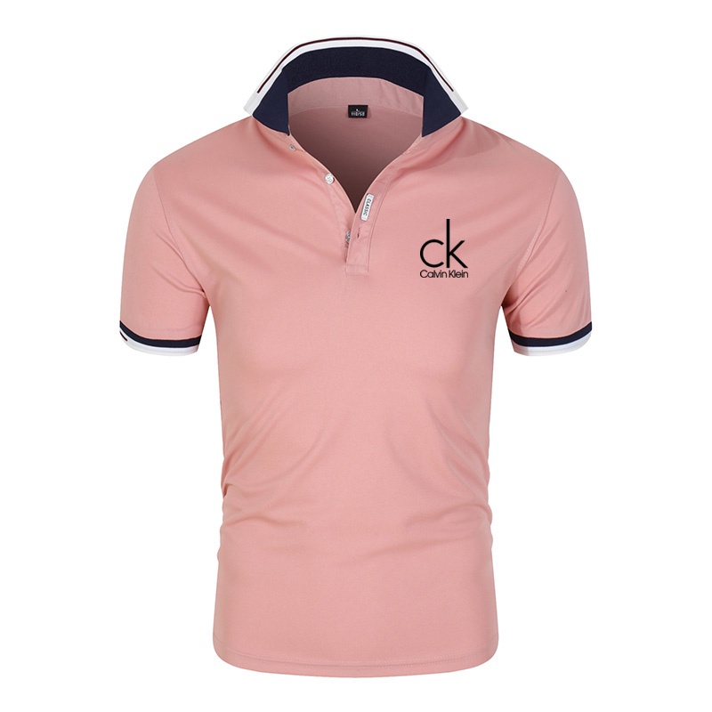 เสื้อยืดโปโล-แขนสั้น-สไตล์นักธุรกิจ-ฤดูร้อน-สําหรับผู้ชาย-ไซซ์-m-4xl-0011