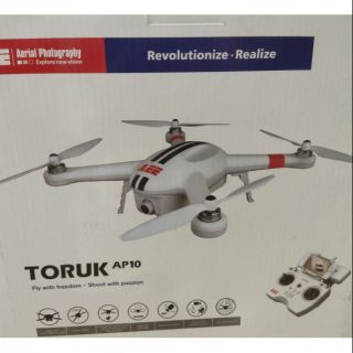 Drone AEE Toruk AP10