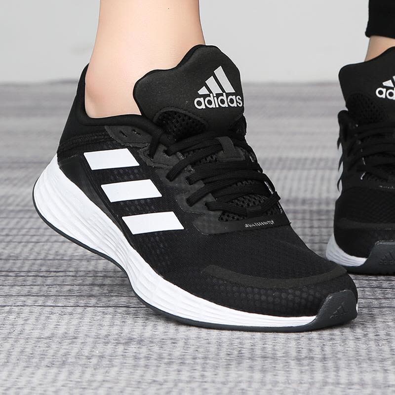 ADIDAS DURAMO SL FV8794 Shopee Thailand