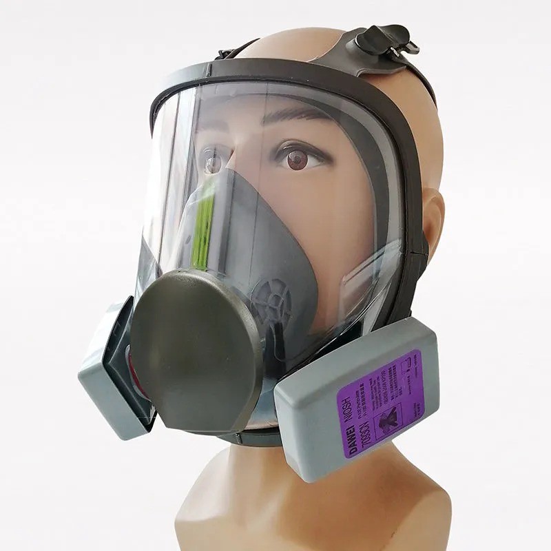 3m-6502ql-quick-plug-half-face-respirator-3m-7093-p100-filter