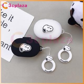 🌟3C🌟 EJK101 redmi AirDots xiaomi AirDots case earphone cover AirDots Youth Edition Wireless Headset AirDots