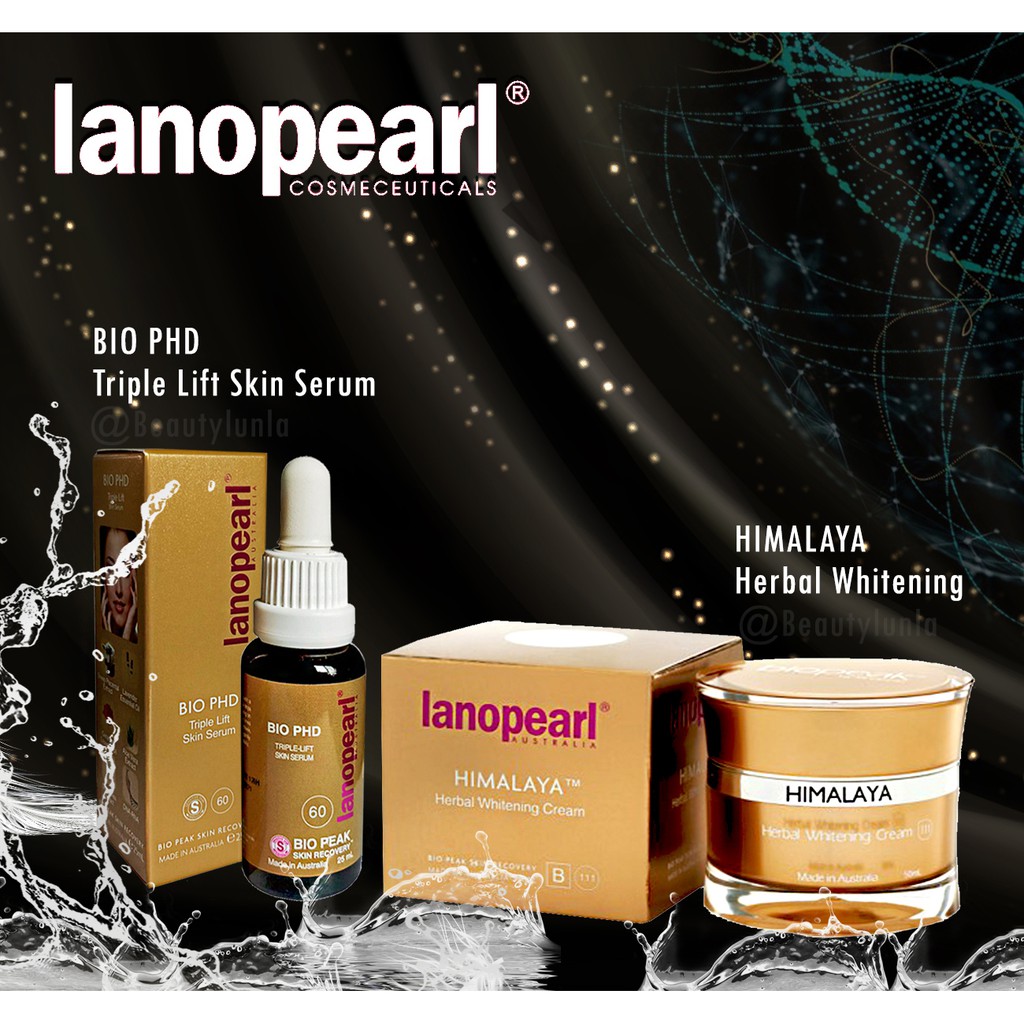 lanopearl-himalaya-ครีมหน้าขาว-50-g-คู่กับ-lanopearl-serum-phd-เข้มข้น-60-ขนาด-25-ml