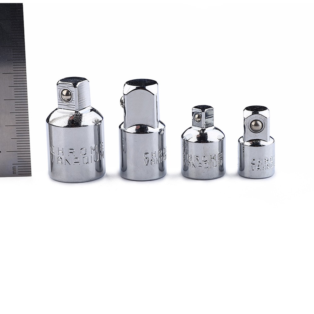act-4pcs-set-1-4-3-8-1-2-drive-socket-adapter-converter-reducer-air-impact